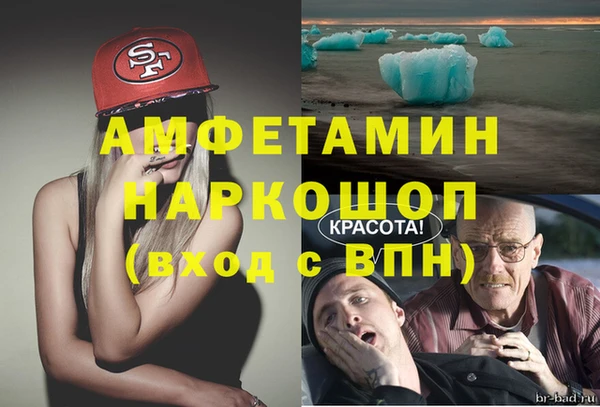 стаф Арсеньев