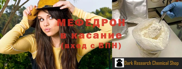 стаф Арсеньев